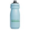 Láhev CAMELBAK Podium 620 ml