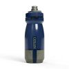 Cyklistická láhev CamelBak Podium 620 ml