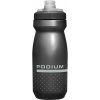 Cyklistická láhev CamelBak Podium 620 ml