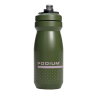 Cyklistická láhev CamelBak Podium 620 ml