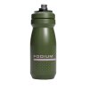 Láhev CAMELBAK Podium 620 ml