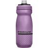 Cyklistická láhev CamelBak Podium 620 ml