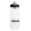 Cyklistická láhev CamelBak Podium 620 ml