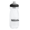 Láhev CAMELBAK Podium 620 ml