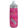 Camelbak Podium Chill flamingo