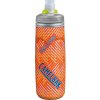 camelbak podium chill poppy