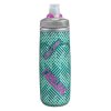Camelbak Podium Chill anemone