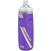 Camelbak Podium Chill prime purple