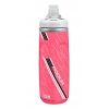 Camelbak Podium Chill power pink