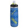 Camelbak Podium Chill cayman