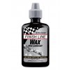 Finish Line Wax
