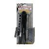 31584 31584 finish line easy pro brush set