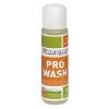 Fibertec Pro Wash