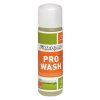 31605 31605 fibertec pro wash