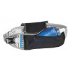 CAMELBAK Ultra Belt rear