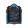 Montura Pirite Jacket