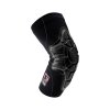 G Form Pro X Elbow Pad black grey