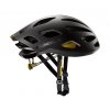 Mavic CXR Ultimate