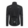 Montura Marna Jacket