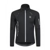 Montura Marna Jacket