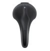 Selle Royal Scientia A3 top