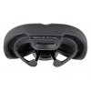 Selle Royal Scientia A3 back
