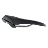 Selle Royal Scientia A3 side