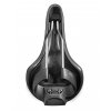 Selle Royal Scientia M3 buttom