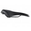 Selle Royal Scientia M3 side