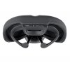 Selle Royal Scientia M3 rear
