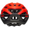 BELL Traverse Mat Infrared/Black UNI (54-61)