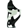 BLACKBURN Camber CF Cage white gloss