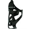 BLACKBURN Camber CF Cage black gloss