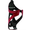 BLACKBURN Camber CF Cage red gloss