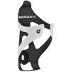 BLACKBURN Camber CF Cage white matte