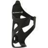 BLACKBURN Camber CF Cage black matte