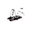 146 2 thule euroclassic g6 929 s adapterem pro 4 kolo (1)