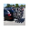 146 004 thule 929 1 (1)
