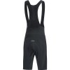 GORE C7 Pro 2in1 Bib Shorts+ back