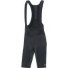 GORE C7 Pro 2in1 Bib Shorts+ front