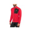 GORE WEAR C5 Thermo Trail Jersey Herren red black[640x480]