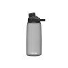 Sportovní láhev CamelBak Chute Mag 1 l