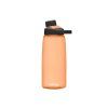 Sportovní láhev CamelBak Chute Mag 1 l