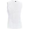 Dámské tílko GORE Base Layer – bílé (Velikost 42)