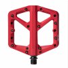 crankbrothers Stamp 1 Large red