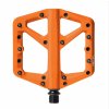 crankbrothers Stamp 1 Large Orange