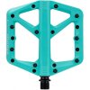 CRANKBROTHERS Stamp 1 Large Turquoise