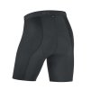 GORE C5 Liner short Tights+ rear