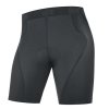 GORE C5 Liner short Tights+ front