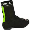 Castelli Belgian Bootie 4 berschuhe black yellow fluo[1920x1920]